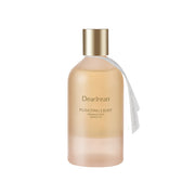 DearIrean Floating Light Fragrance Body Essence Oil 150ml(ZY)