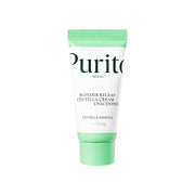 Purito Wonder Releaf Centella Cream Unscented Mini
