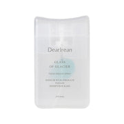 DearIrean Fresh Breath Spray-Glass of Glacier 17ml