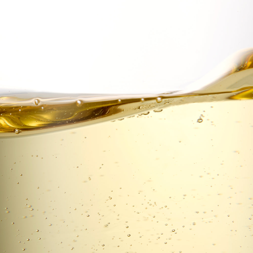 Moev Annurcatin™ Hair Oil Essence (80ml)