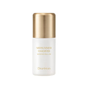 DearIrean Midsummer Oakmoss Scented Roll-on 50ml