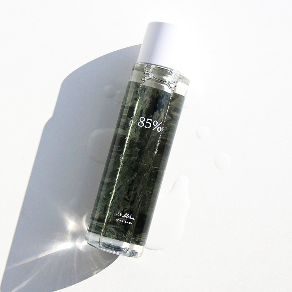 Dr.Althea Anastatica Skin Conditioning Toner