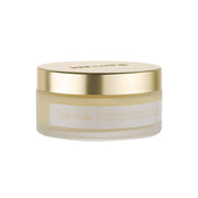 DearIrean Midsummer Wakayama Fragrance Body Scrub 225g Glass Jar