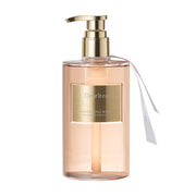 DearIrean Wondering Whisper Fragrance Shower Wash 350ml