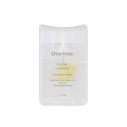 DearIrean Fresh Breath Spray-Clear Jasmine 17ml