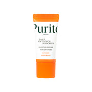 Purito Daily Soft Touch Sunscreen (Renewer)