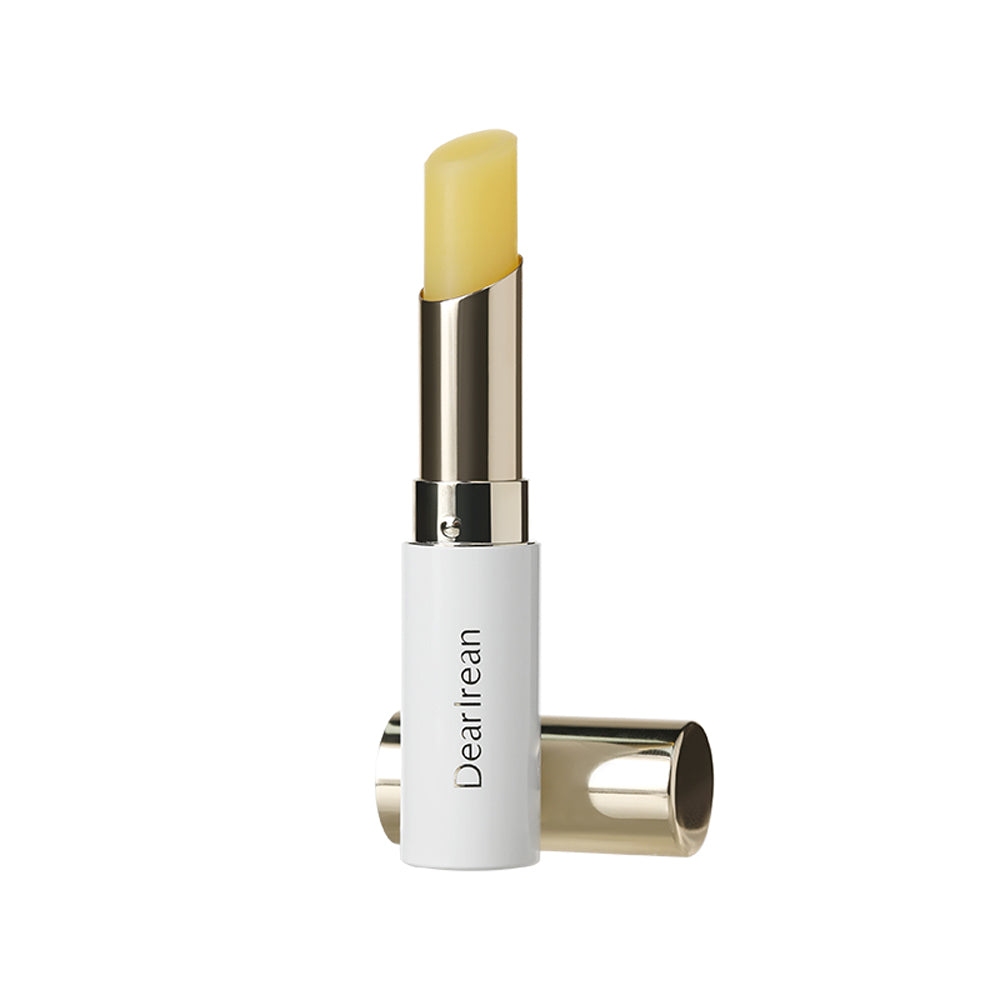 DearIrean Moonlight Grape Fragrance Essence Lipstick 3g(Cos)