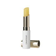 DearIrean Moonlight Grape Fragrance Essence Lipstick 3g(Cos)