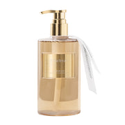 DearIrean Amber Key Fragrance Shower Wash 350ml