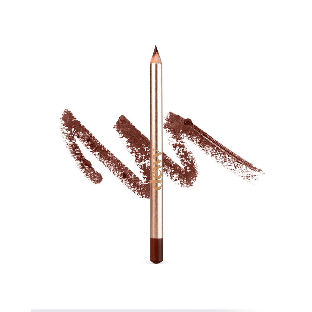 Dewy Lip Liner