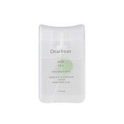 DearIrean Fresh Breath Spray-Mist Tea 17ml