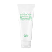 Dr.Althea Green Relief Amino Gel Cleanser