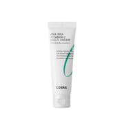 Cosrx Refresh Aha Bha Vitamin C Daily Cream 50ml
