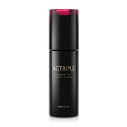 Cocochi Ag Triple Advanced Youth Serum
