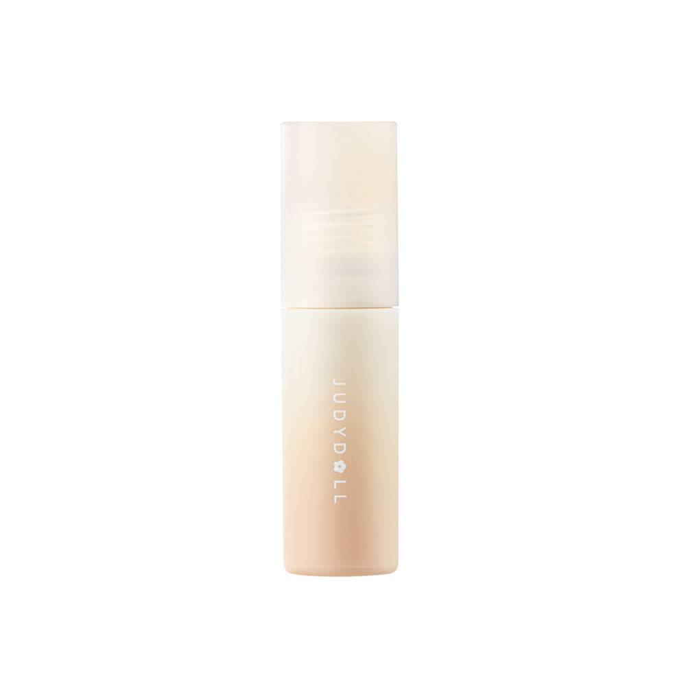 Judydoll Lip Mud P22