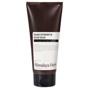 Nard Intensive hair Pack