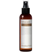 Nard Styling Volume Spray