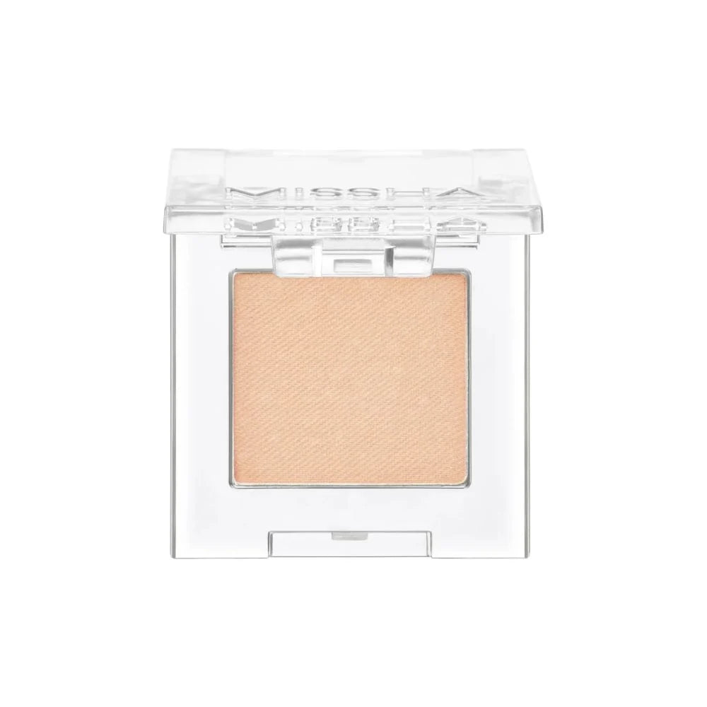 Missha Modern Shadows