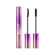 Missha Ultra Power proof Thin Mascara