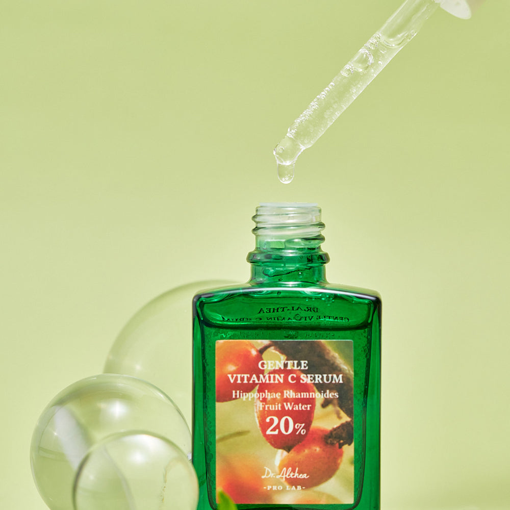 Dr.Althea Gentle Vitamin C Serum