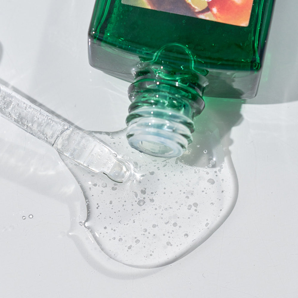 Dr.Althea Gentle Vitamin C Serum