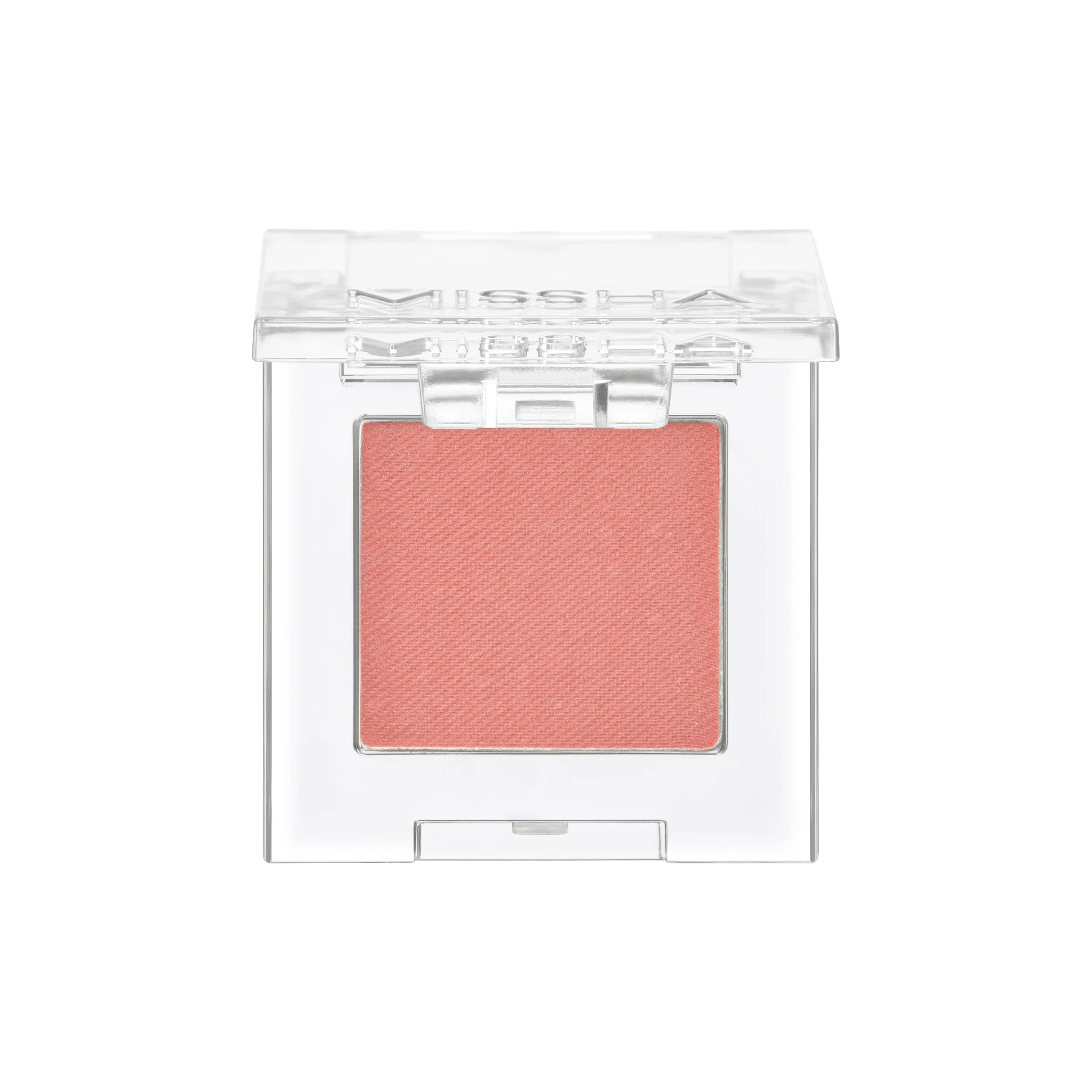 Missha Modern Shadows