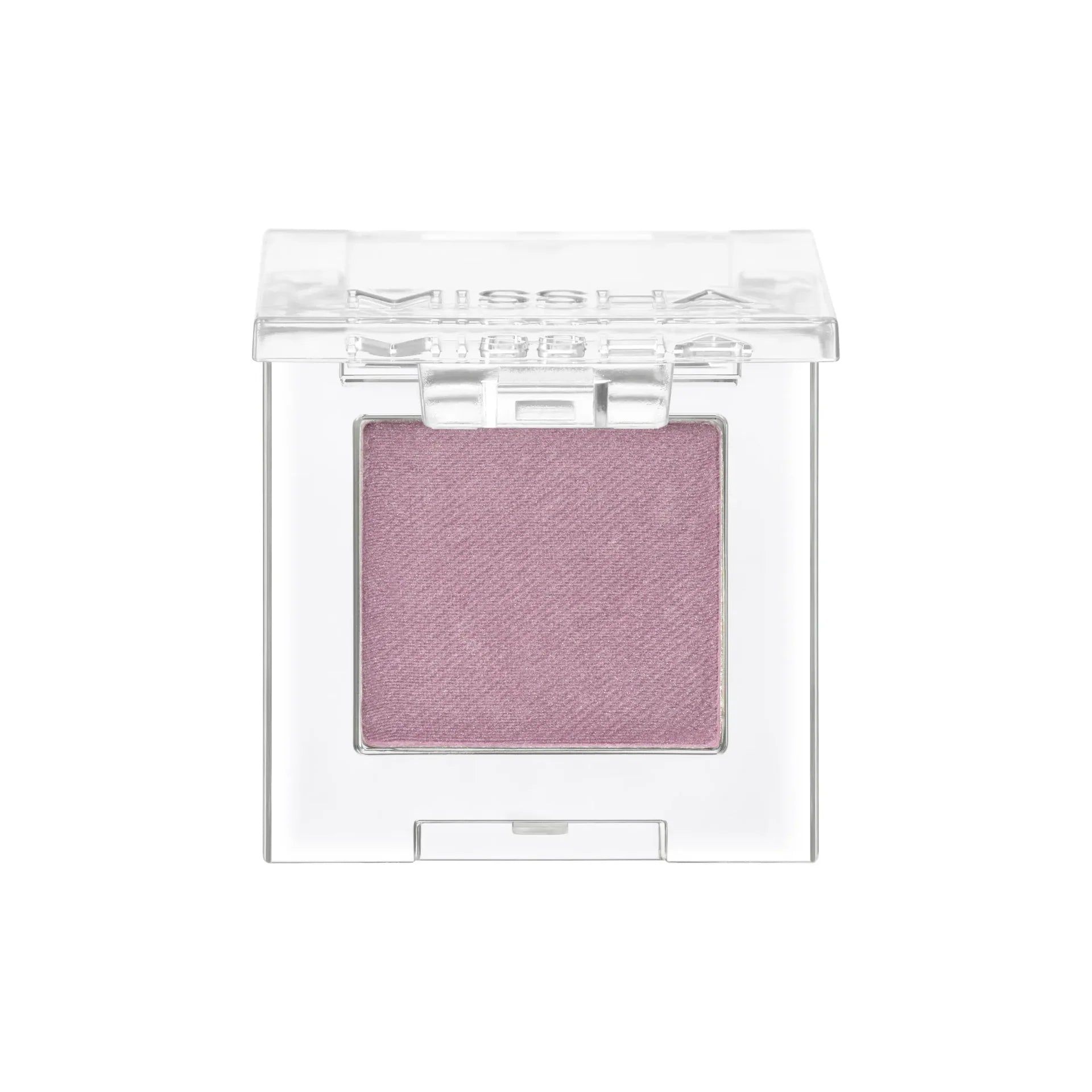 Missha Modern Shadows