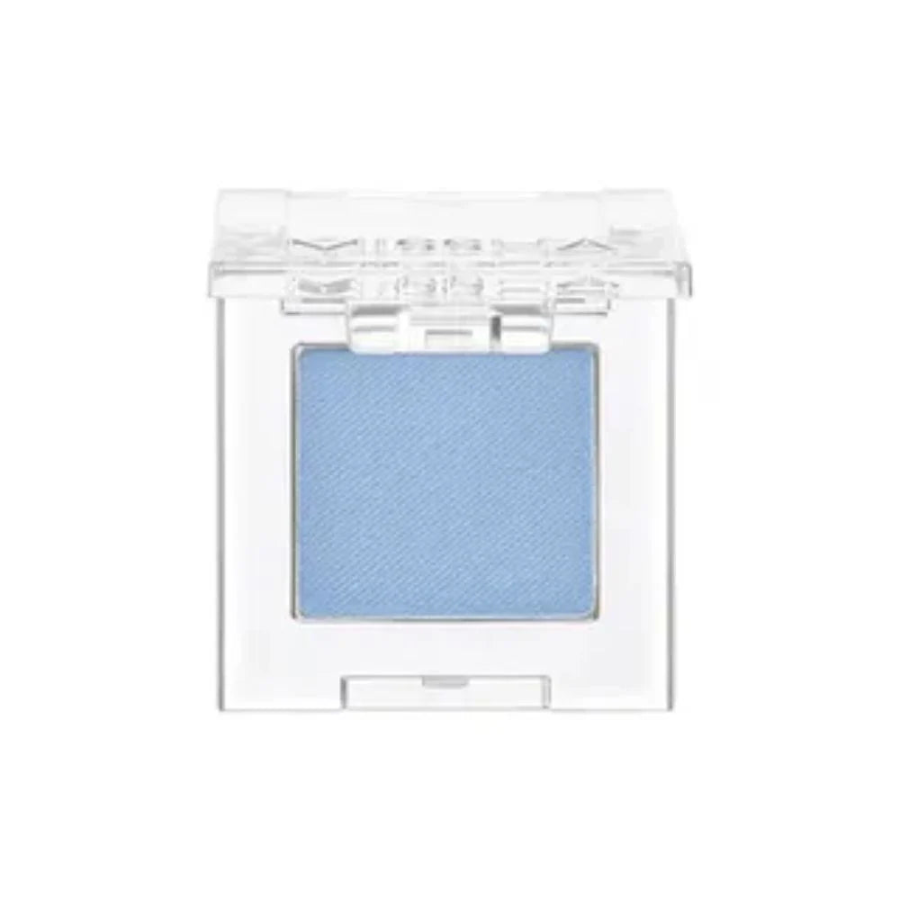 Missha Modern Shadows