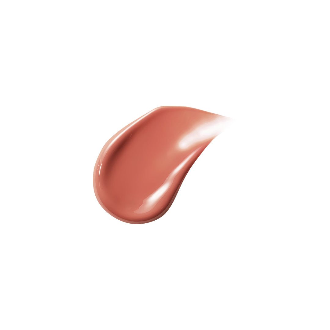 Dasique Juicy Dewy Tint