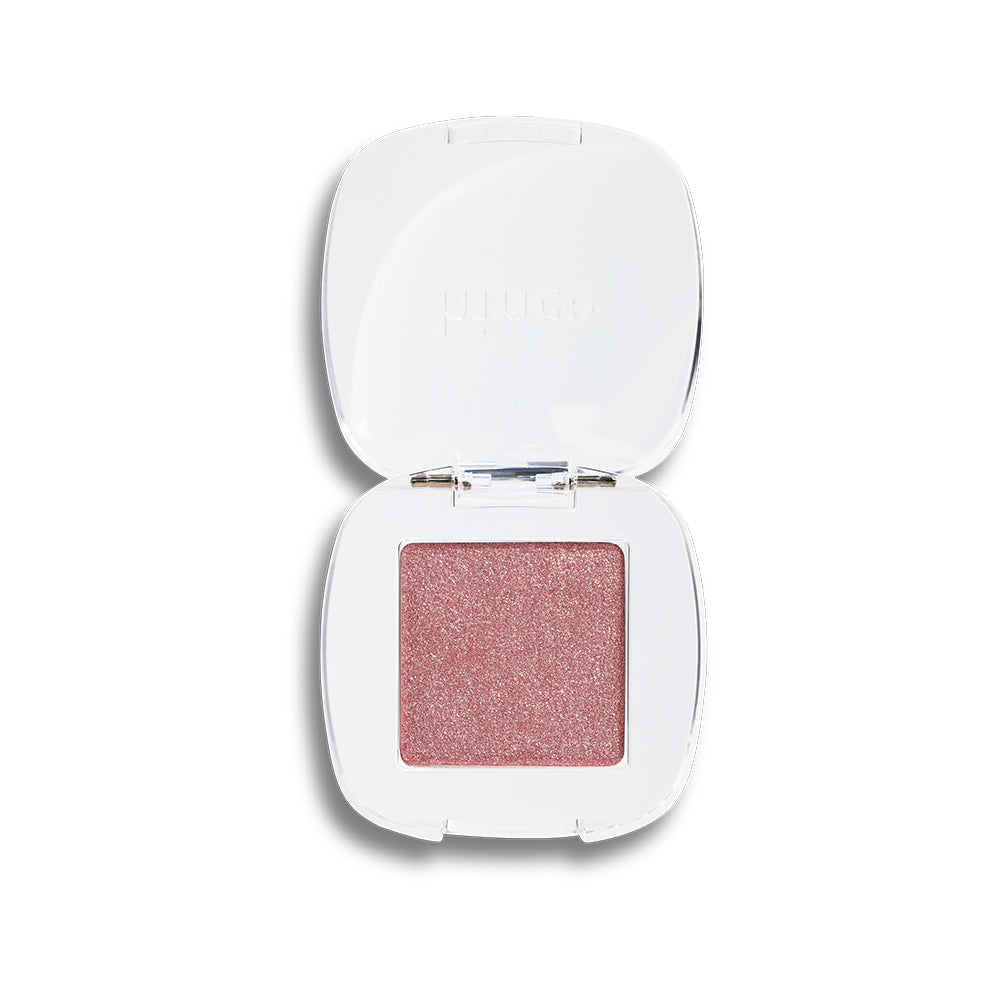Hince Single Eyeshadow