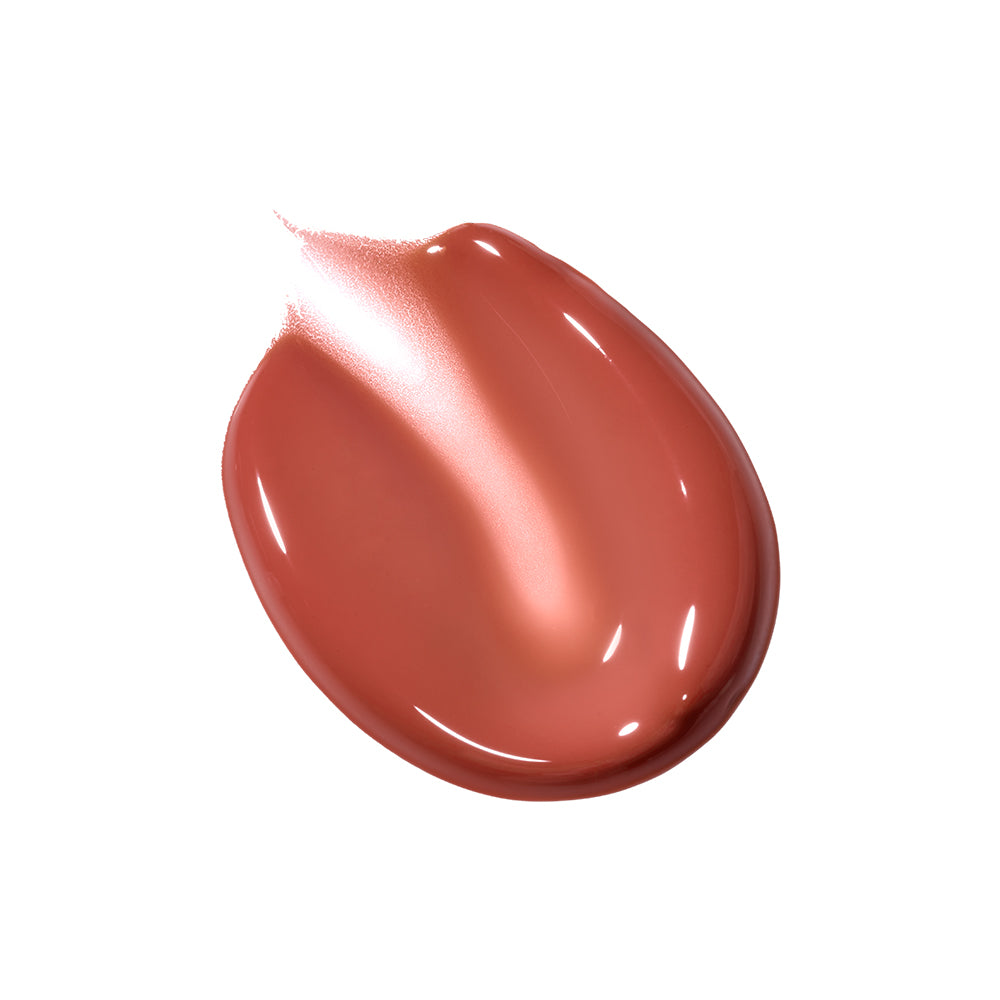 Peripera Ink Mood Glowy Tint