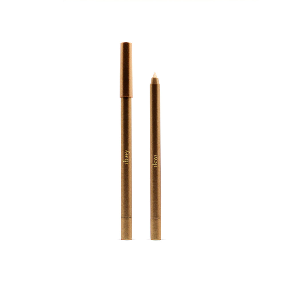 Dewy Eye & Lip Pencil
