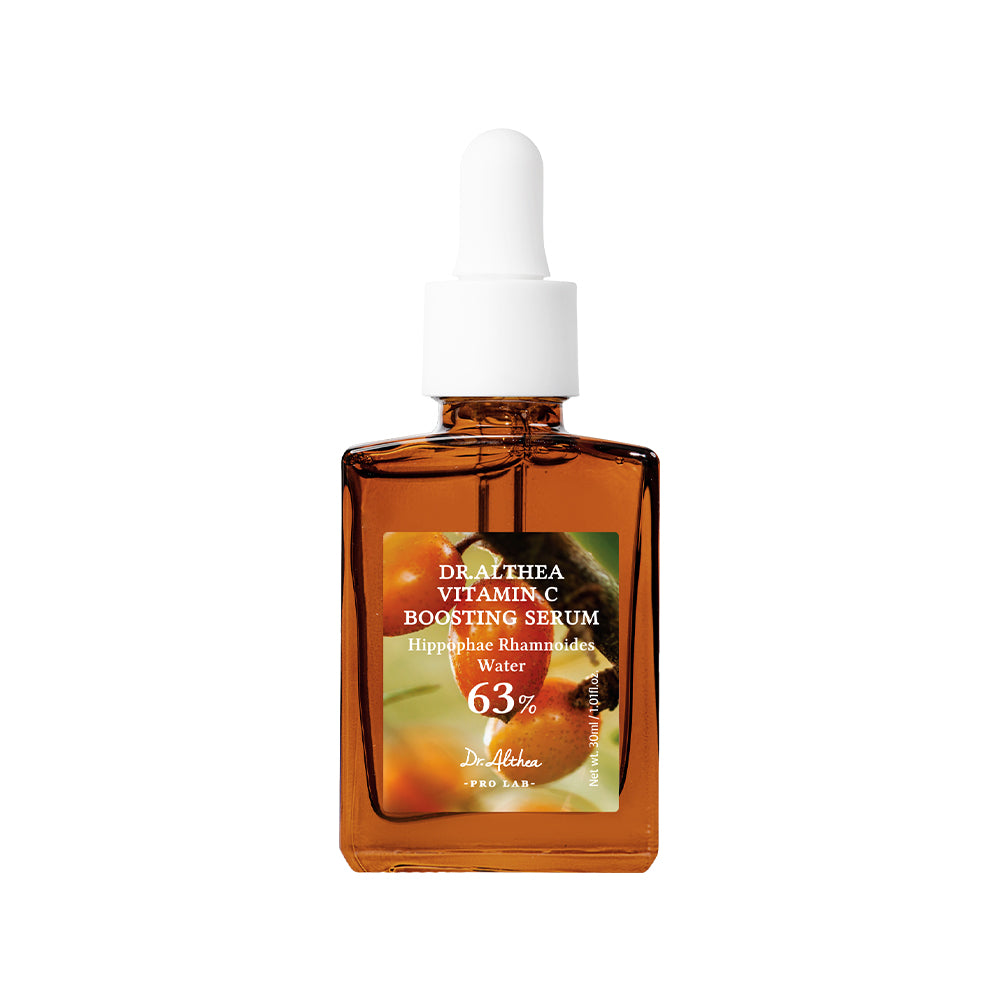 Dr.Althea Vitamin C Boosting Serum