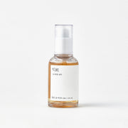 Mixsoon Bean Essence 50 ml