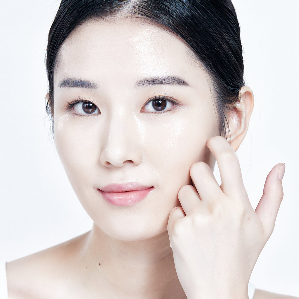 Mixsoon Bifida Mask pack of 5