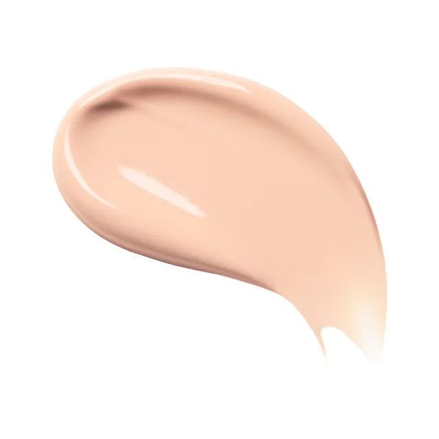 Tocobo Apple Dewy Fit Cushion