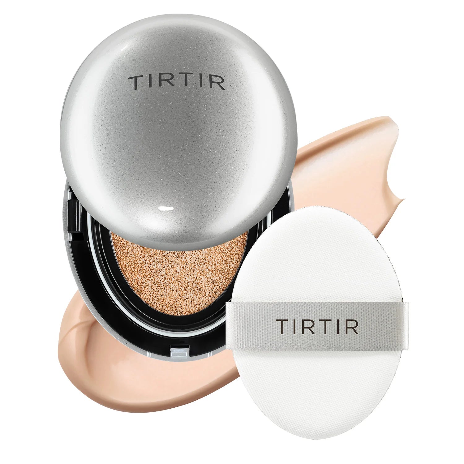 TIRTIR Mask Fit Aura Cushion 4.5g