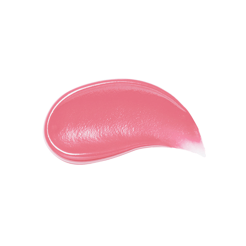 Peripera Ink Airy Velvet