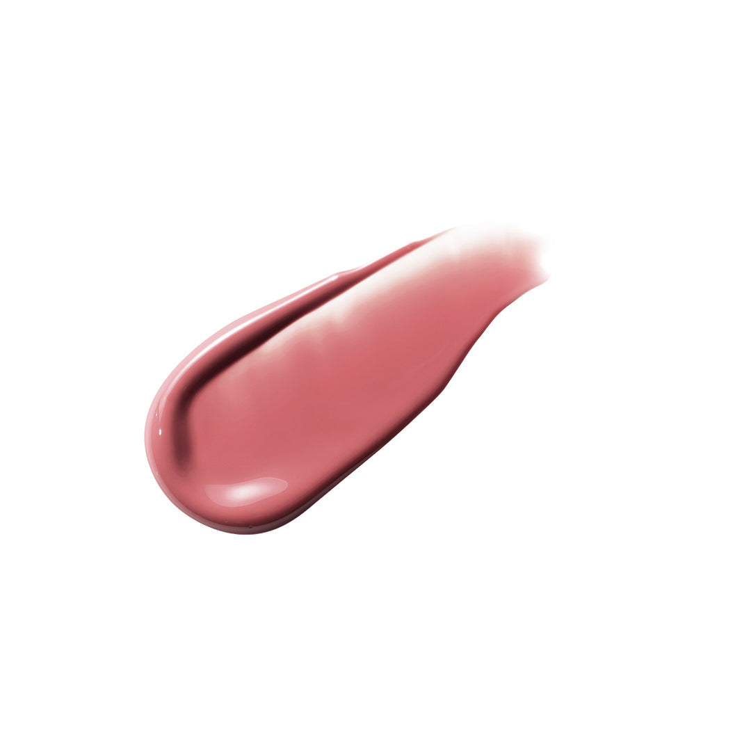 Dasique Juicy Dewy Tint