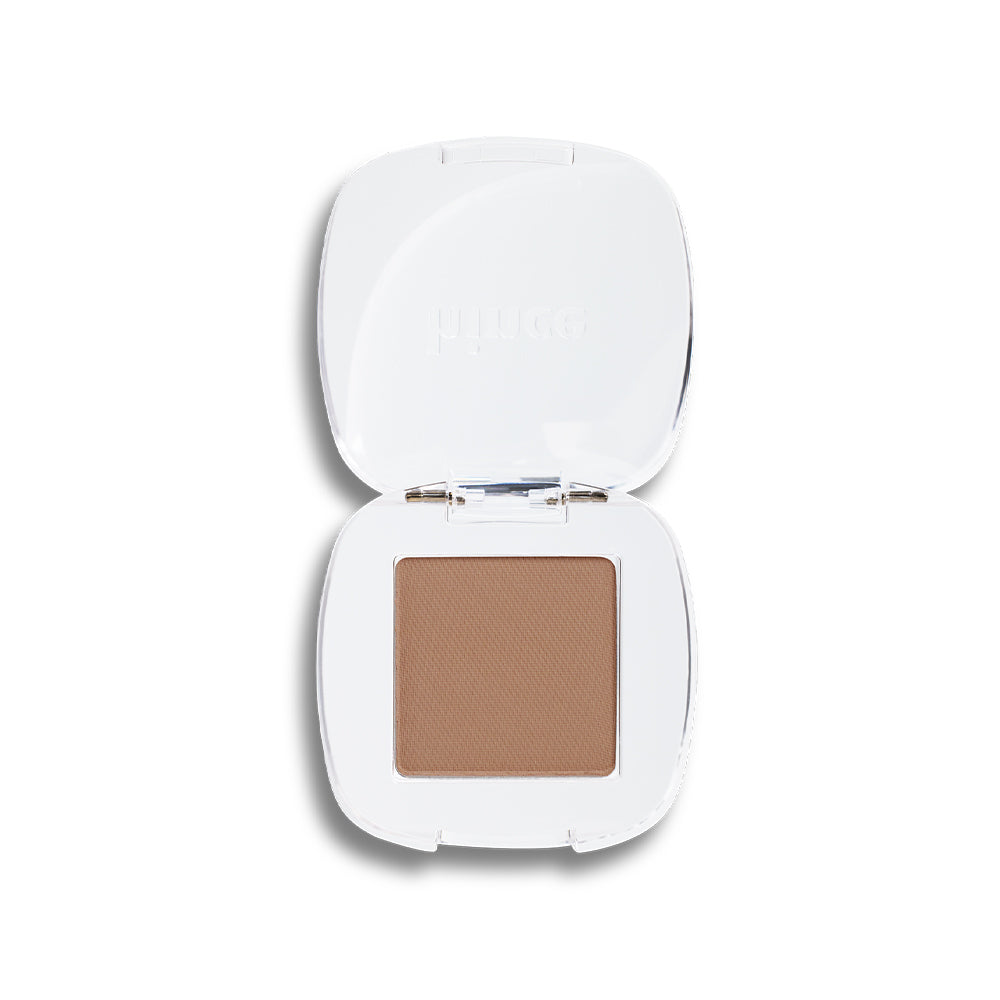 Hince Single Eyeshadow