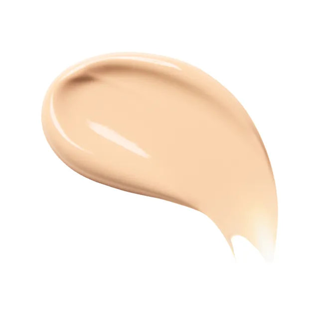 Tocobo Apple Dewy Fit Cushion