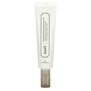 Dear Klairs Fundamental Eye Awakening Gel 35 ml