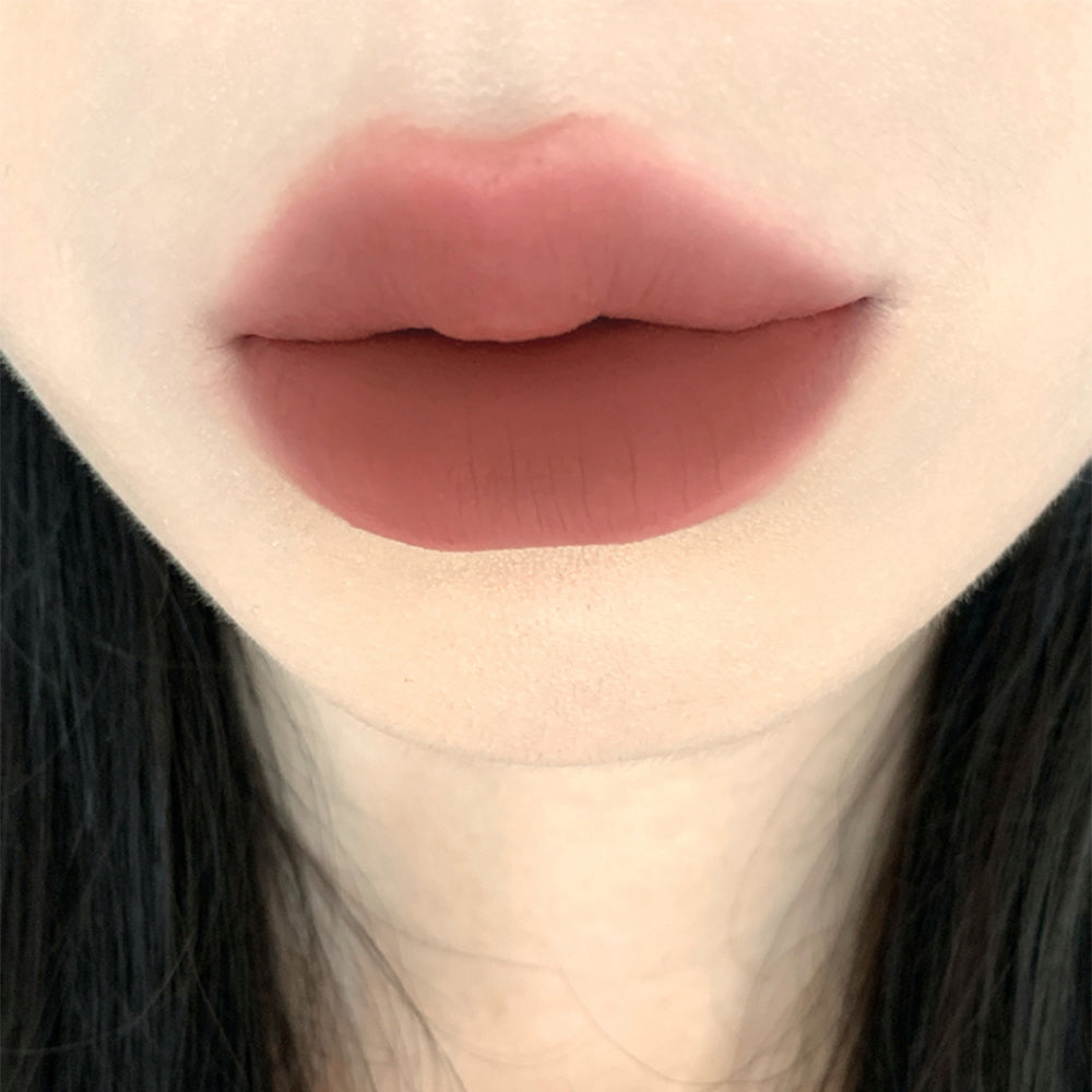 Judydoll Lip Mud P22