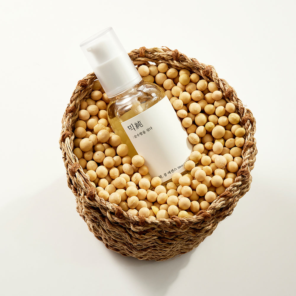 Mixsoon Bean Essence 50 ml