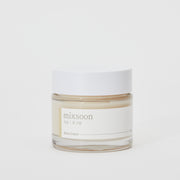 Mixsoon Bean Cream 50 ml