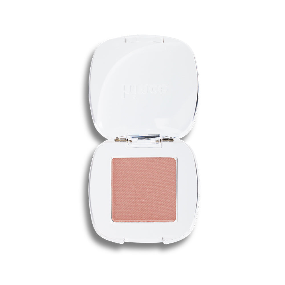 Hince Single Eyeshadow