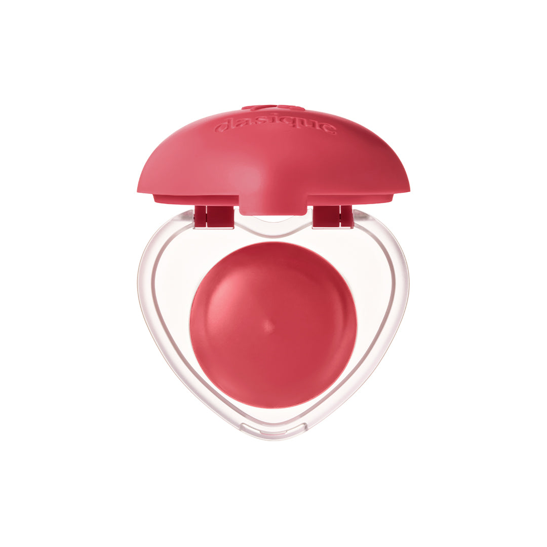 Dasique Souffle Color Pot