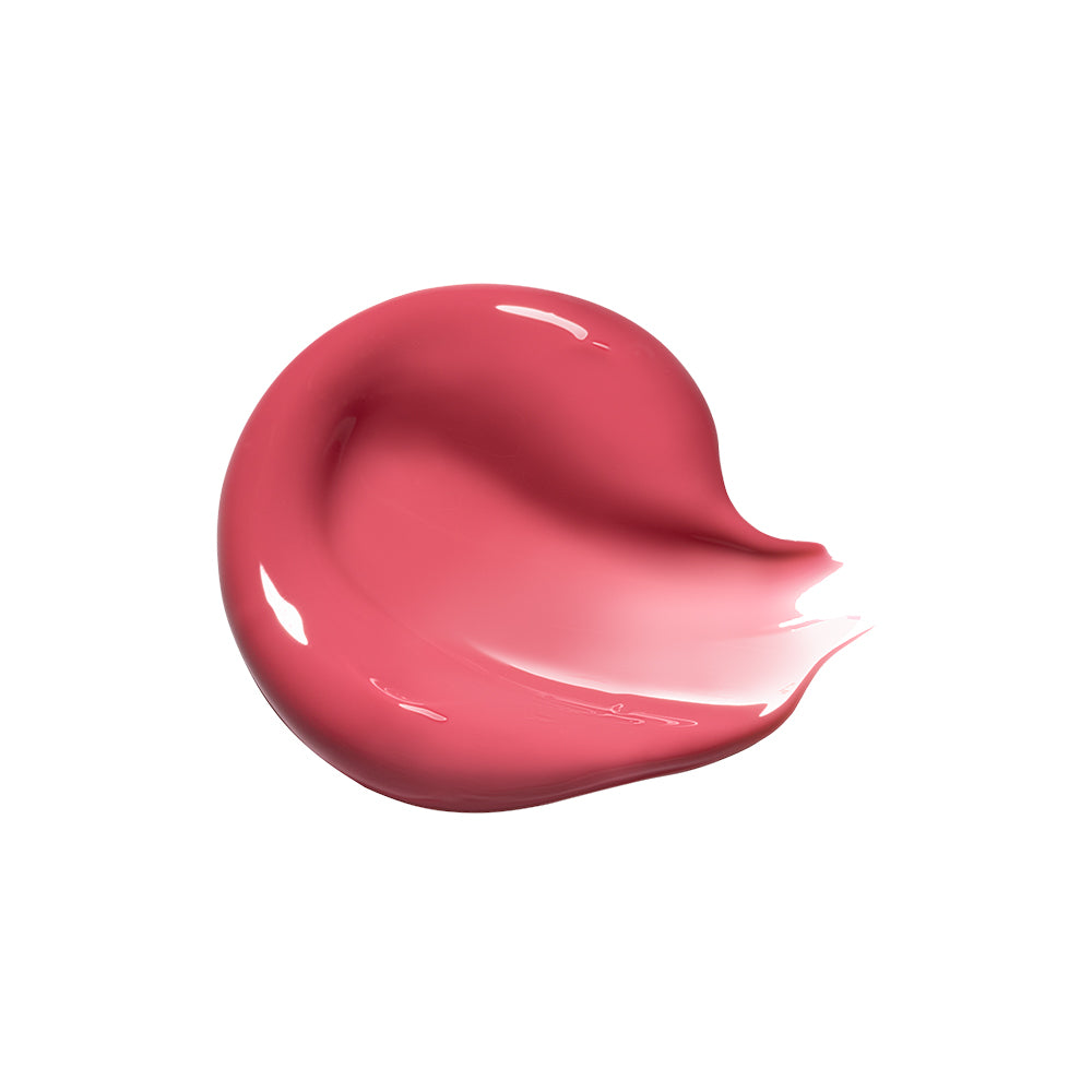 Peripera Ink Mood Glowy Tint