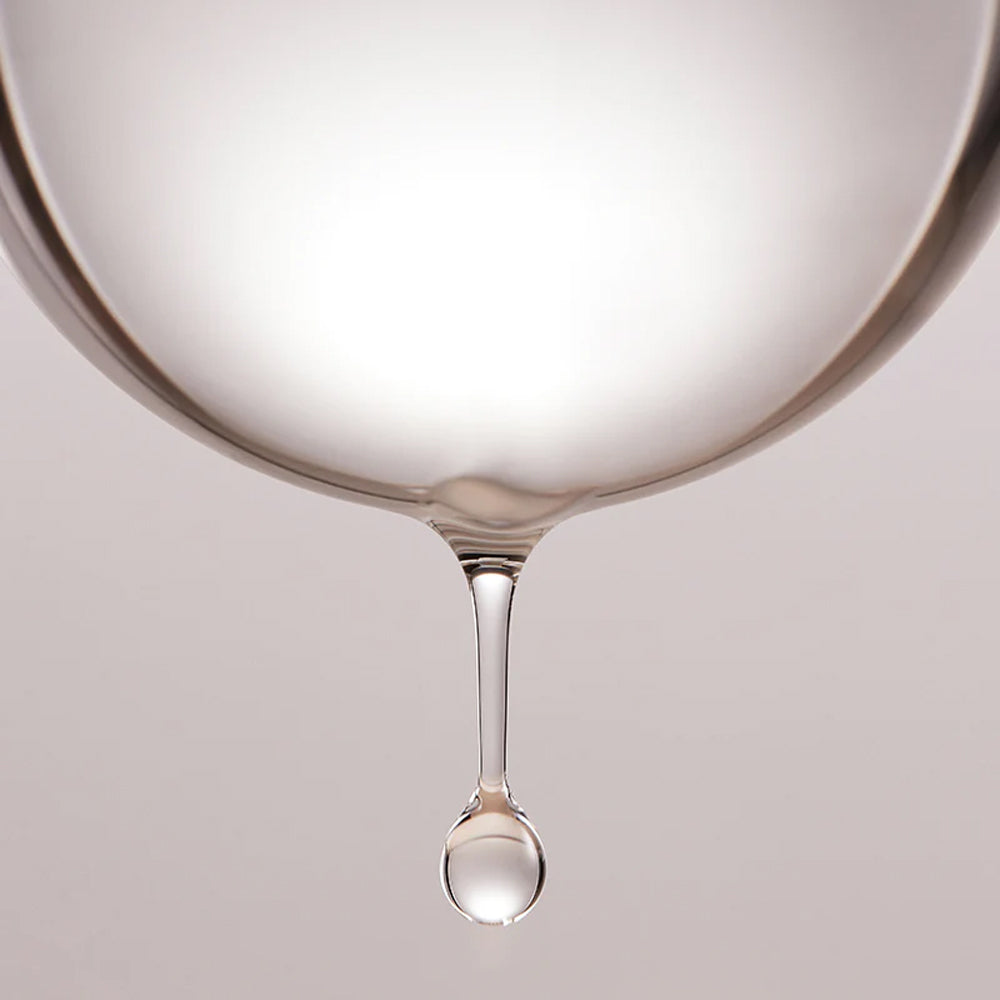 Im from Fig Cleansing Oil 200 ml