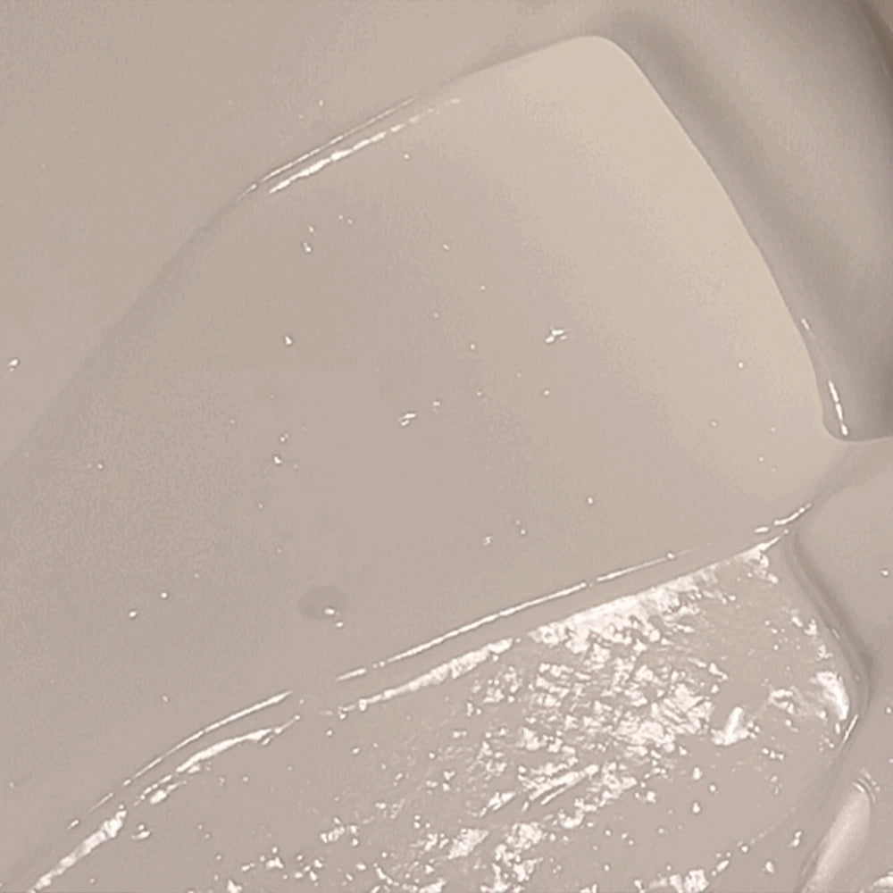 Haruharu wonder Black Rice 10 Hyaluronic Cream Unscented